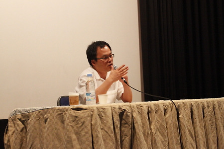 오시마 나기사의 레퀴엠에 관하여