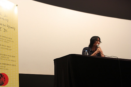 [영화사 강좌] 아메리칸 뉴 시네마의 현대성 ❸