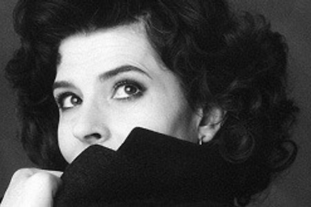 2010 시네바캉스 서울, 이제는 그녀들을 만날 시간