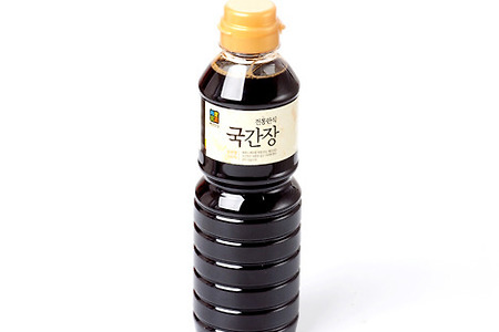 수향식품 제품사진-안양스튜디오,스튜디오컬쳐,안양제품사진,안양음식사진,푸드스타일링