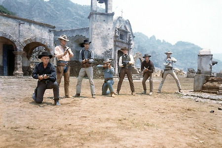 2013 친구들의 추천작을 소개합니다