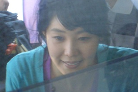 참된 삶의 행복과 기쁨인지 무엇인지 생각해봅니다.