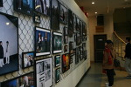 [시네마테크 지키기 59회] 영화들의 생명력이 살아있는 곳