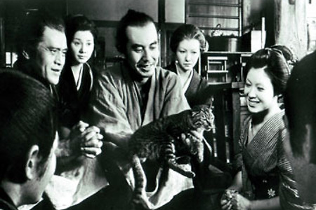 가부장제 속 억압받는 여자의 일생