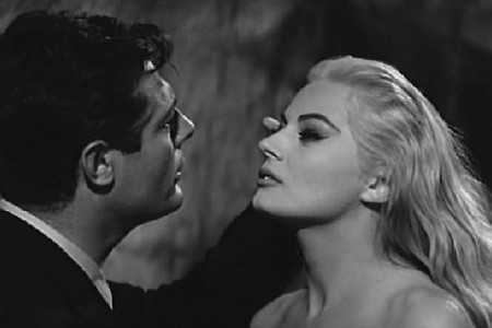 개인의 내밀한 현상, 정신적 혼란