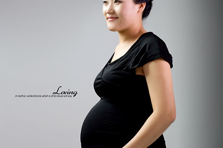 서타미 예비맘 만삭사진 -안양사진관,안양아기사진,안양만삭사진,안양무료만삭,스튜디오컬쳐