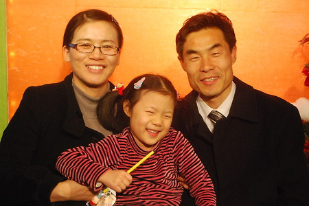 '2010년의 중고차 한해를 돌아보며(고객님! 참 감사합니다)
