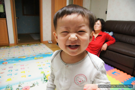 ISO 1600
