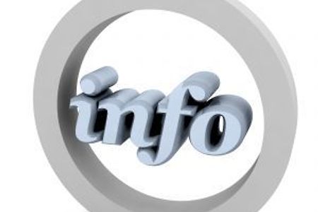 뉴SM5 LE plus 중고차 계약금의 의미