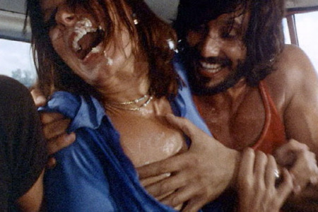 2011년 시네마테크의 친구들 영화제