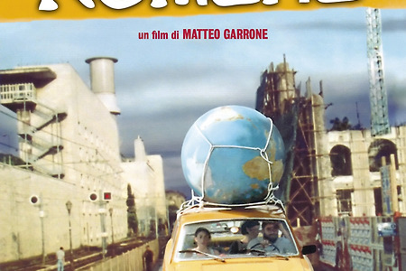 우리네 삶의 풍경