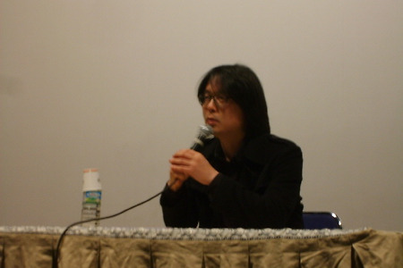 루키노 비스콘티의 세계 [2] - 내부의 매혹