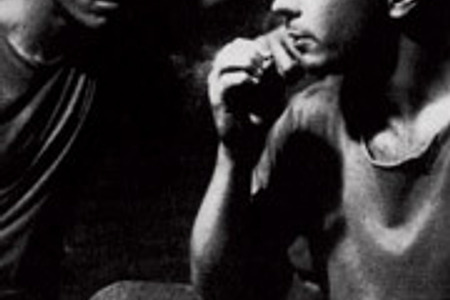 [시네마테크 지키기 53회] 꿈을 공유하는 우리들의 공간, 우리가 지켜낼 것