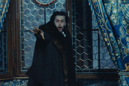 Luchino Visconti Special 루키노 비스콘티 특별전