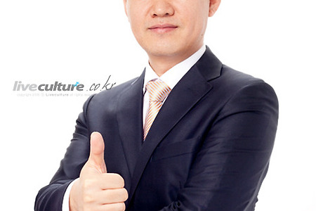 이중신님 프로필사진-안양스튜디오,안양프로필,프로필사진,안양사진관,안양이미지