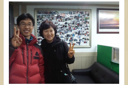 <'2013년 열네번째 고객님-대전에서 방문해 주신 고객님><아반떼 HD 구입해 주신 고객님><"우리집은 공무원 집안이예요!"><소개해 주신 이선생님 믿고, 아반떼HD 차량으로 계약하겠습니다><중고차..