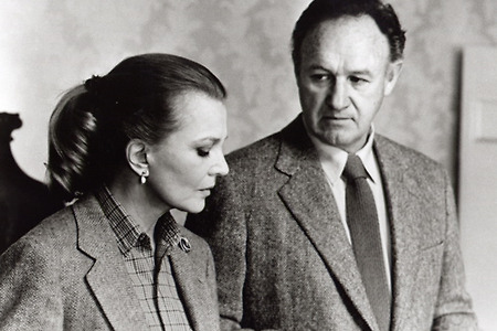 또다른 여인, &lsquo;진지한&rsquo; 우디 앨런이 보여주는 여성의 관계와 내면에 대한 성찰