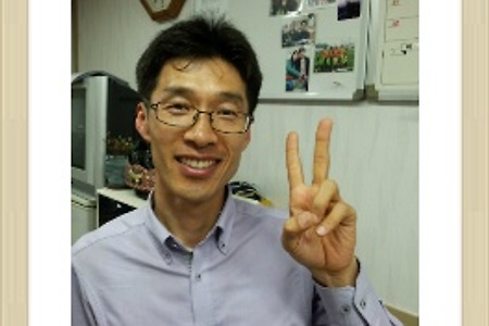 <즐거운자동차에서 중고차 딜러분을 모집합니다><가족과 같이 일해 주실 중고차딜러분을 모집합니다> <즐거운자동차의 가족분들을 소개합니다>