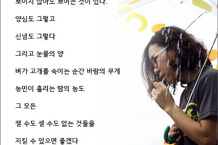 20주년 홍보 메달