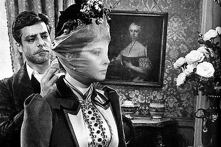 [리뷰] 순수한 사람들