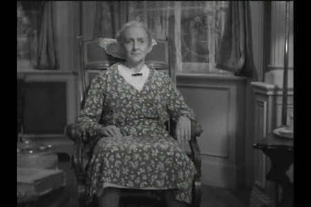 [리뷰] 노인을 위한 나라는 없다 - 레오 맥커리의 <내일을 위한 길>