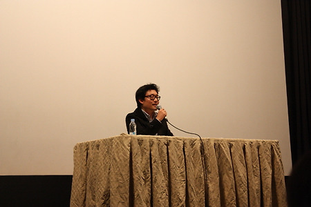 스파게티 웨스턴의 불량한 매력