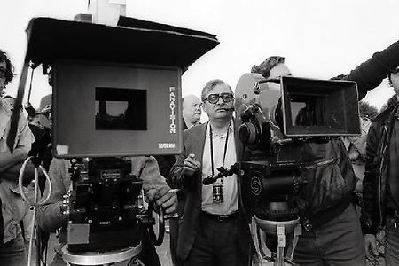 [특별연재] 클로드 샤브롤의 회상록2