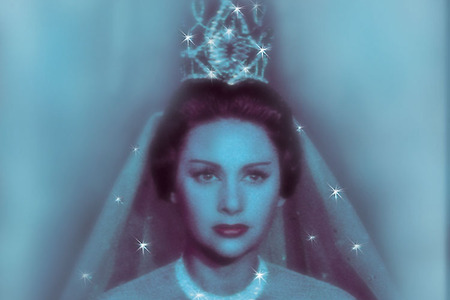 사치와 격정에서 비롯한 처연한 슬픔 - 막스 오퓔스의 <롤라 몽테스>