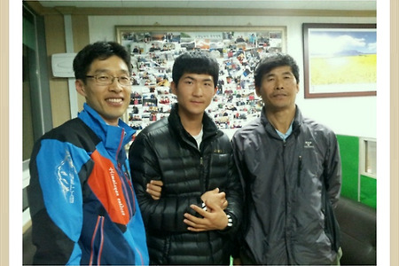 <'3월, 충북 진천에서 방문해 주신 고객님 -쎄라토 수동 차량을 판매하며><즐거운자동차.com 블로그의 파워-구독자고객님께 진심으로 감사합니다>