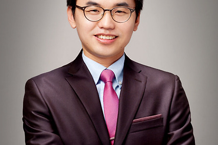 김병식님 프로필사진촬영-컬쳐스튜디오,안양스튜디오,안양이미지사진,안양프로필사진