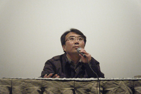 러시아 전쟁영화의 서정성