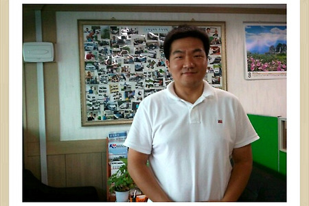 <대전오셔서 액티언 차량을 구입하신 고객님><비오는 날의 중고차 판매는? ><미국 연수를 마치고 귀국하신 고객님>