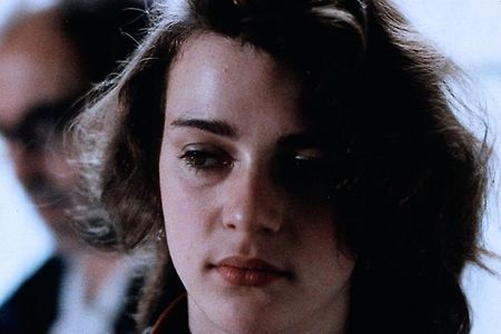 장 뤽 고다르의 '카르멘이란 이름'