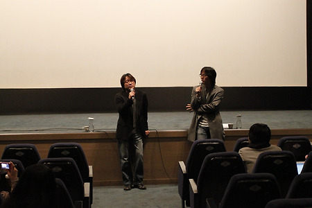 &ldquo;일기장을 꺼내 다시 보는 것 같다&rdquo;