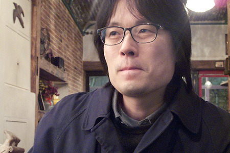 공모 公募 인가, 공모 共謀인가 ?