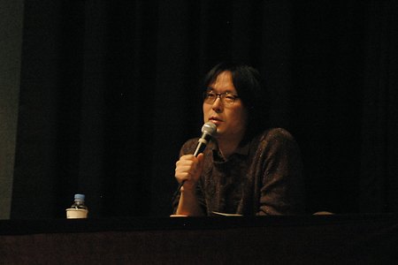 [Cinetalk] 일상의 순간들을 통해 보이지 않는 역사와 소수자들을 주목한다