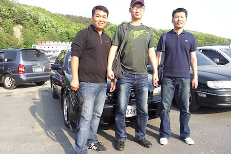 <경기도 성남에서 오신 고객님><중고차 차량 상담은 언제든지 변할수도 있습니다> <경기도 성남에서 오신 고객님께 감사 >