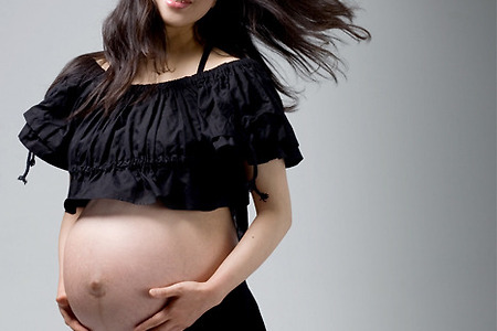 박은경 예비맘 만삭사진 - 안양사진관,안양아기사진,안양만삭사진,무료만삭,스튜디오컬쳐,안양돌사진