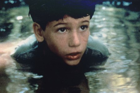 [Review] 자코 반 도마엘의 <토토의 천국>