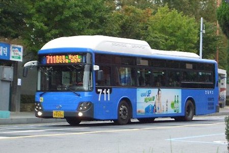 우리가 함께 살아가는 세상