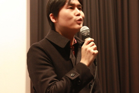 10년전의 영화를 꺼내어: 신자유주의 시대의 살풍경 '와이키키 브라더스'