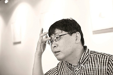 ‘영화란 무엇인가’라는 질문을 던져준 생애의 영화