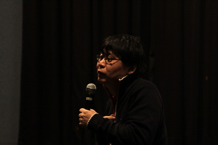 "불가능한 현실을 가능한 것으로 바꾸는 기적"