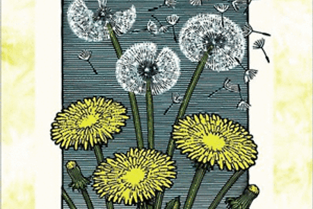 죽음에 직면했을 때 후회하는 5가지