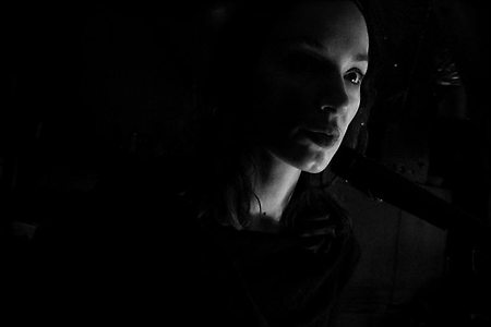 [리뷰] 페드로 코스타의 '아무 것도 바꾸지 마라 Change Nothing'