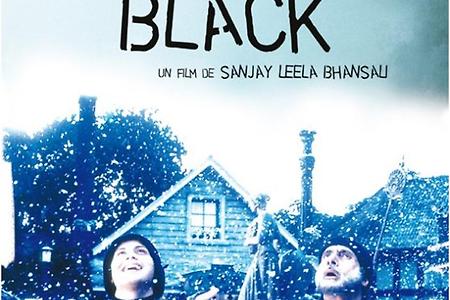 블랙 (Black, 2005) – 8/10