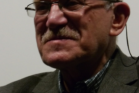 스타니슬라프스키 방법론과 에이젠슈테인의 견인 몽타주