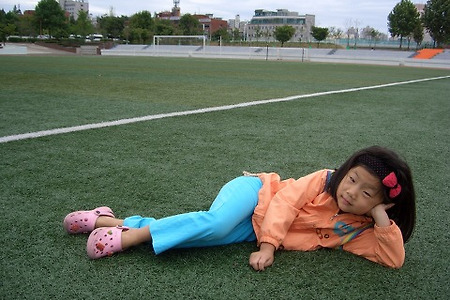 삶을 살아가며 한번 더 생각해 보기(다른 사람을 판단하지 않는 연습하기)
