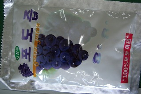 중고차 딜러의 매력(싼타페, TG그랜져 차량을 판매하며)
