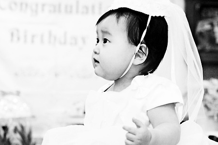 정은아돌잔치-안양스튜디오,안양돌잔치,아기사진관,베이비스튜디오,돌잔치스냅,에슐리